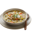 Рассольник