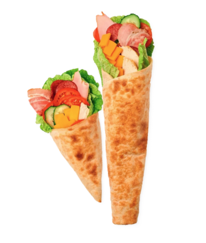 Ролотто «Боно»