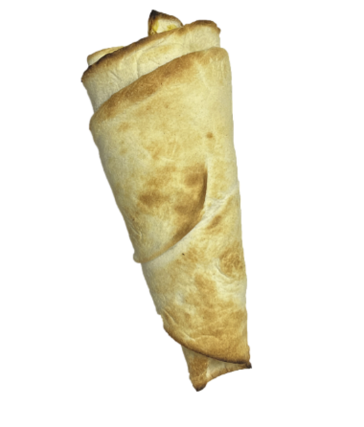 Ролотто «Криг»