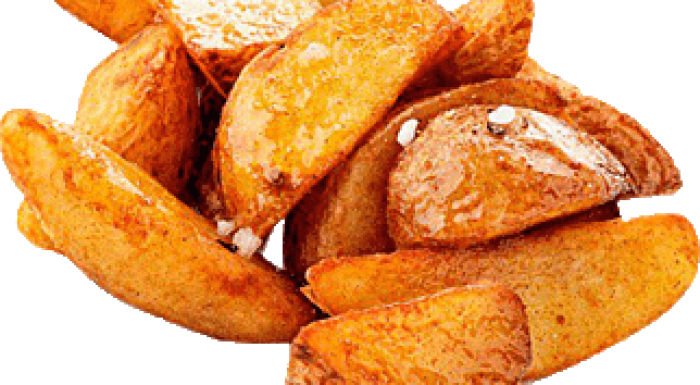 Пиццерия «Pizza Italia»