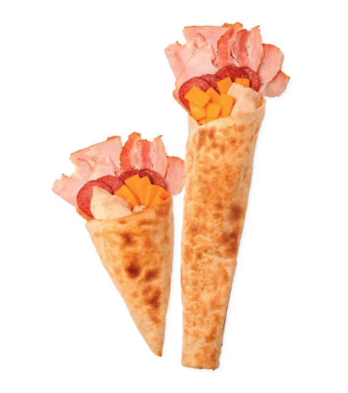 Ролотто «Карнэ»