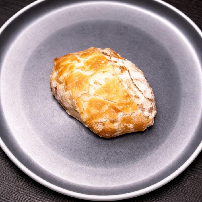 Гата «Армянская»