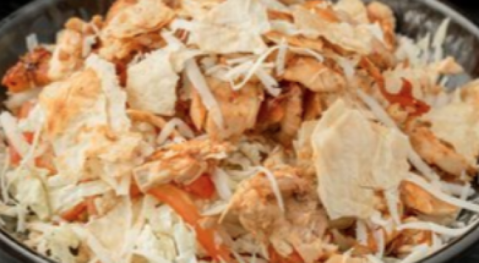 Мини-кафе «ТоДаСё на Севастопольском»