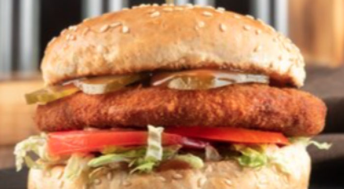 Мини-кафе «ТоДаСё на Севастопольском»