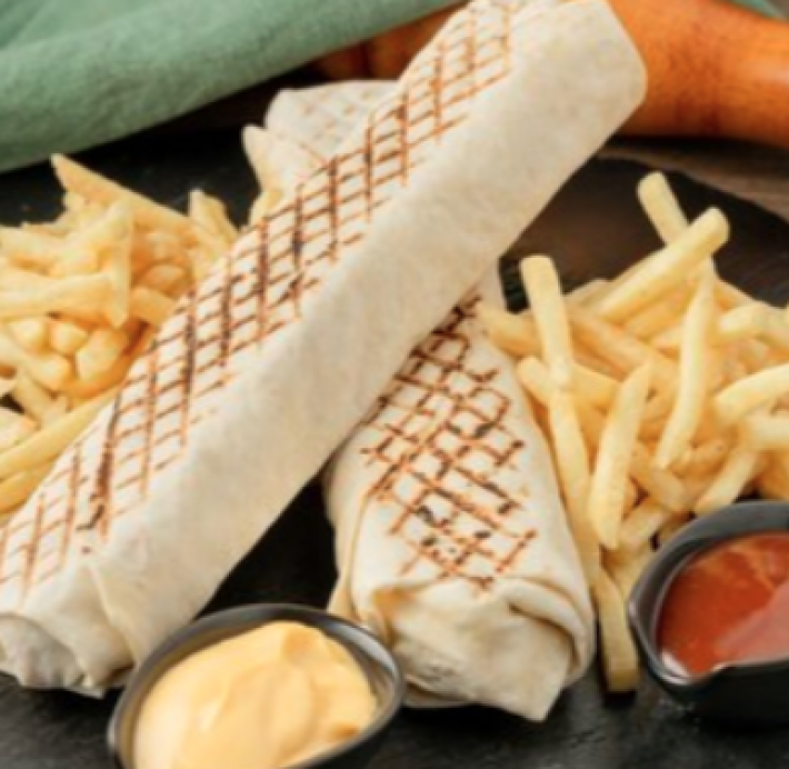 Комплекс «Экстра семейный»