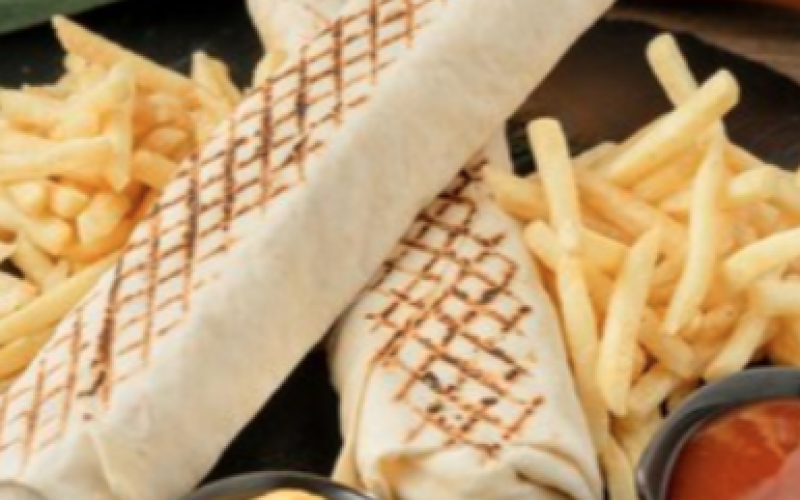 Комплекс «Экстра семейный»