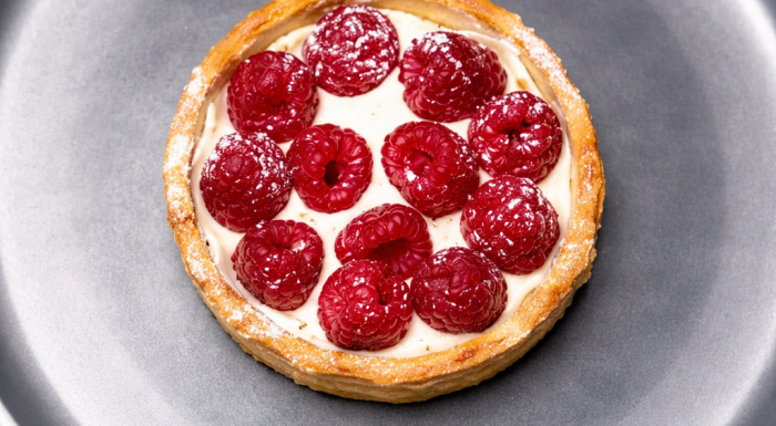 Кофейня «Бон Капучино»