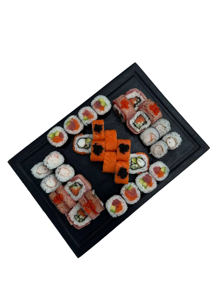 Сет «Рождественский»