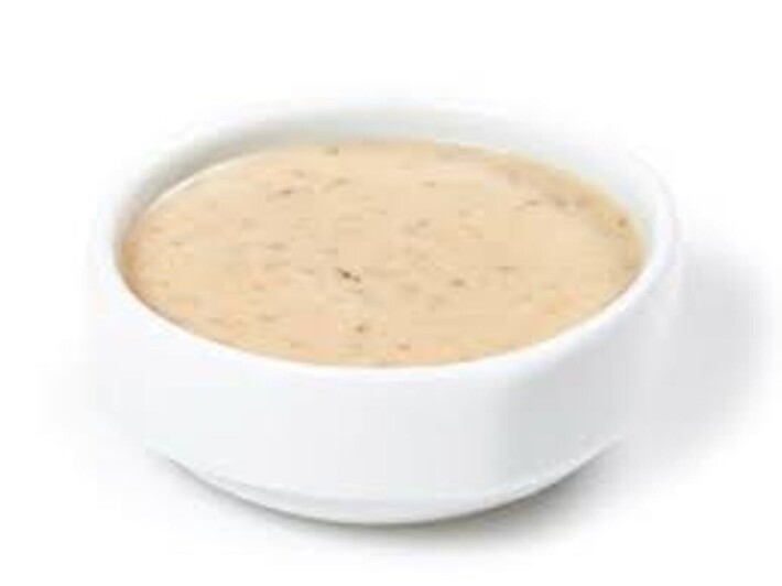 Соус кунжутный