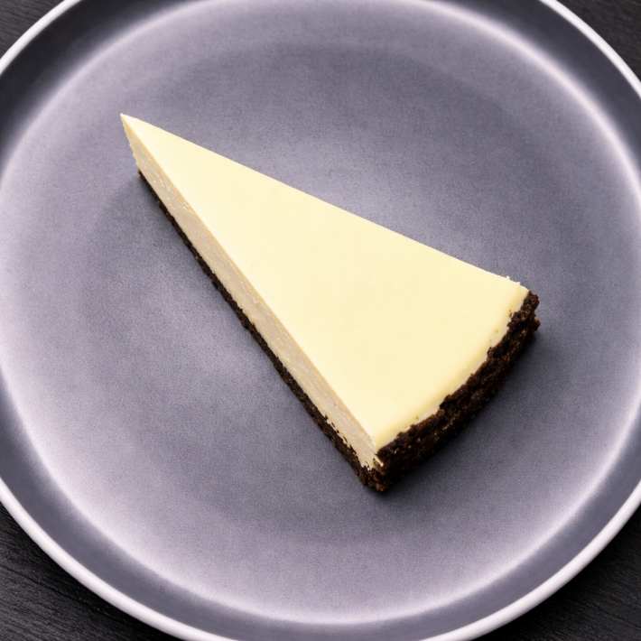 Чизкейк «Классический»