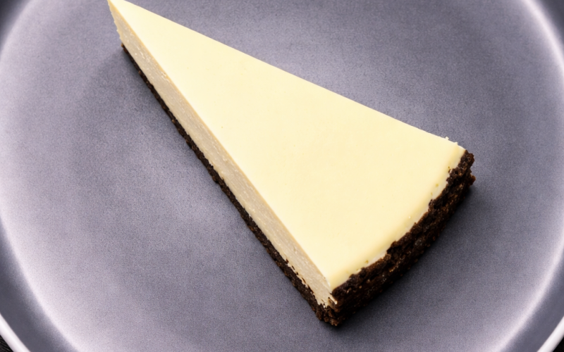 Чизкейк «Классический»