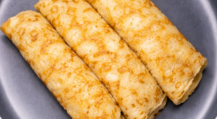 Кофейня «Бон Капучино»