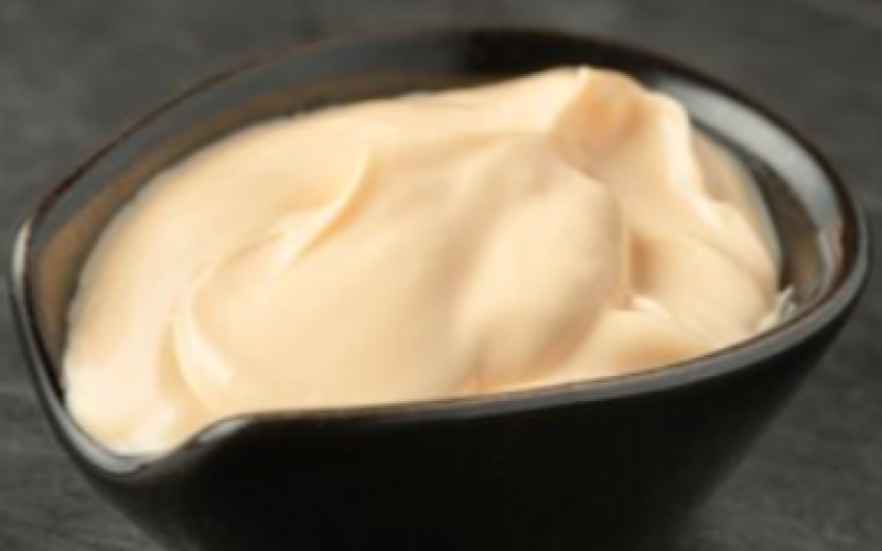 Соус «Сырный»