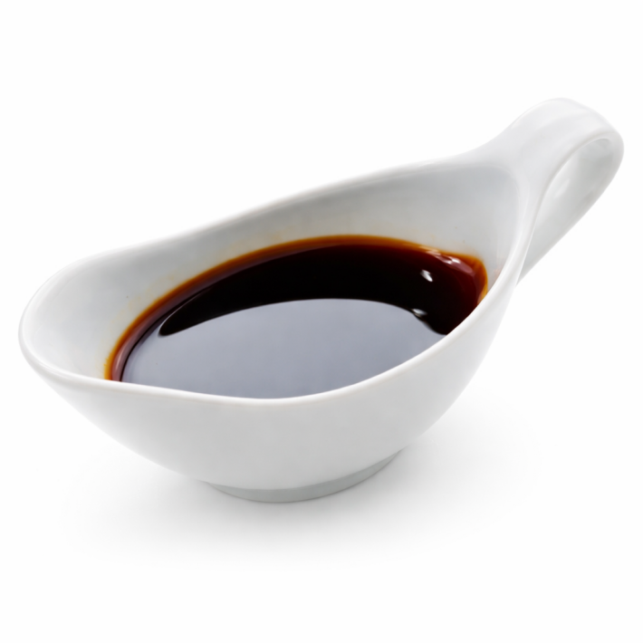 Соевый соус