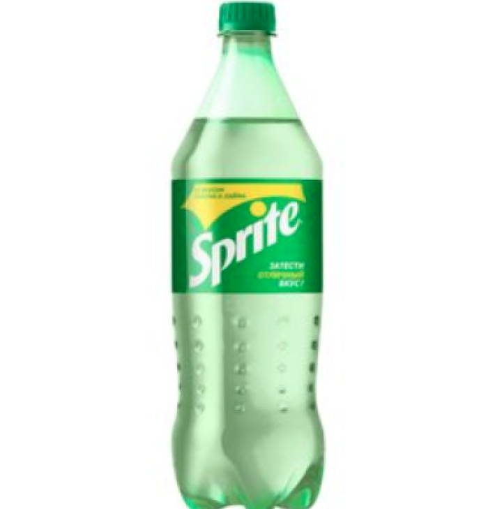 Sprite