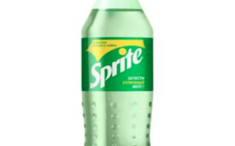 Sprite