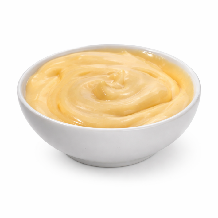 Соус «Кунжутный