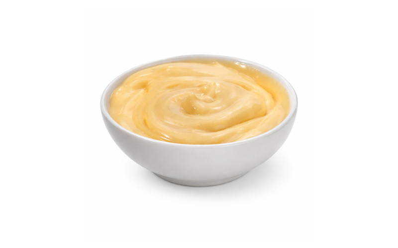 Соус «Кунжутный