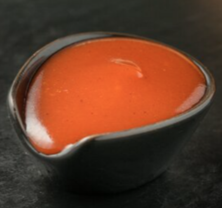 Соус «Барбекю»