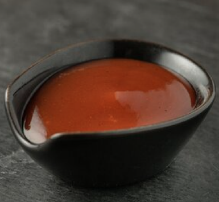 Соус «Томатный»