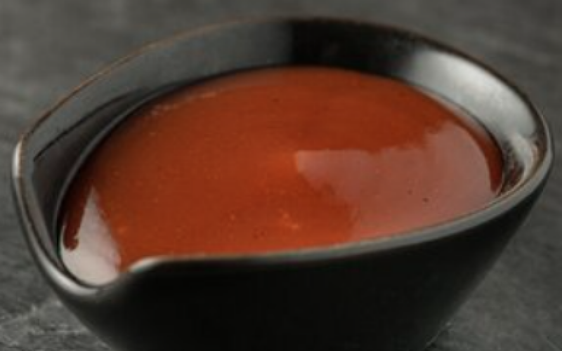 Соус «Томатный»