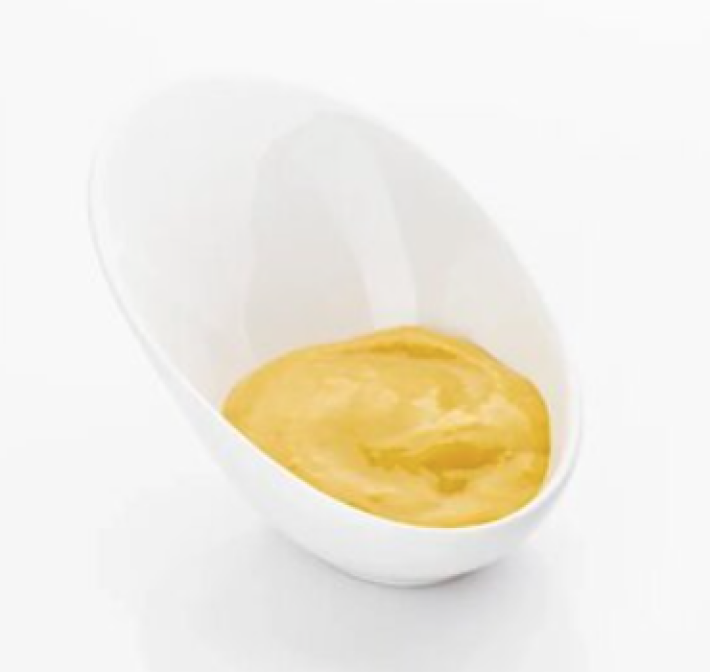 Соус «Горчичный»