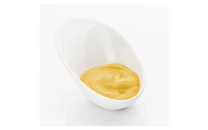 Соус «Горчичный»