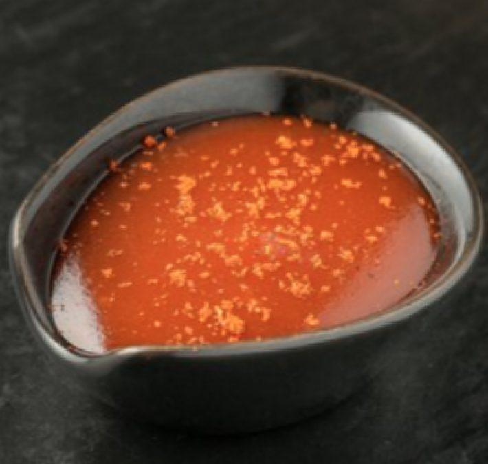 Соус «Мексиканский»