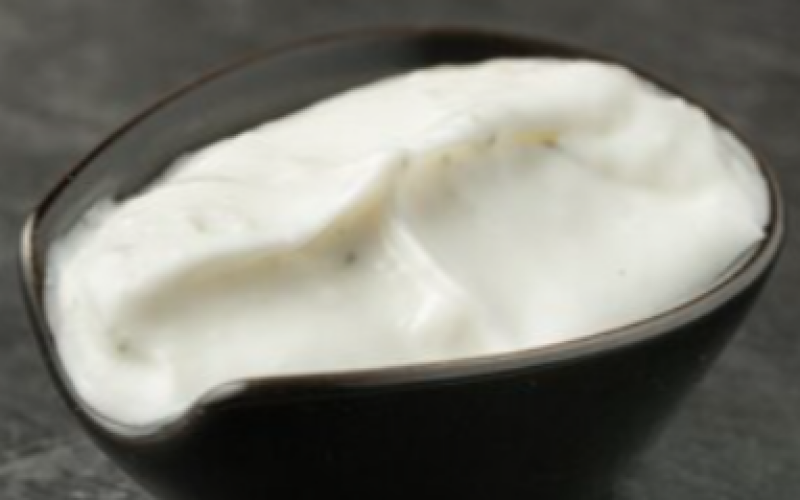 Соус «Чесночный»