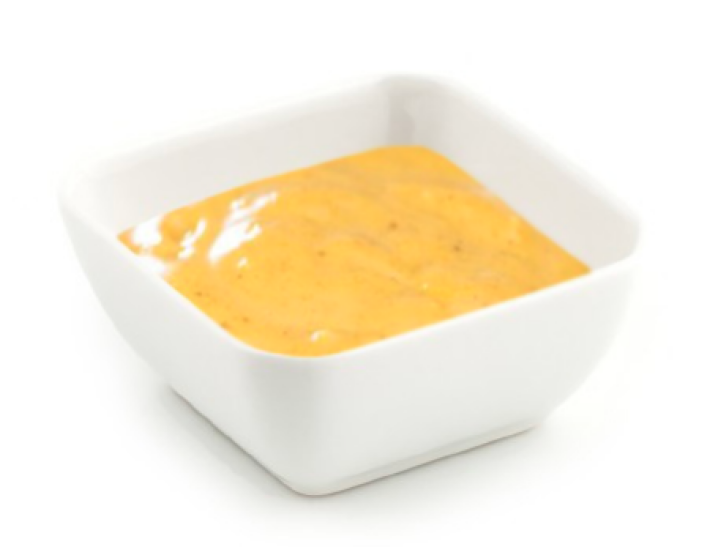 Соус «Карри»