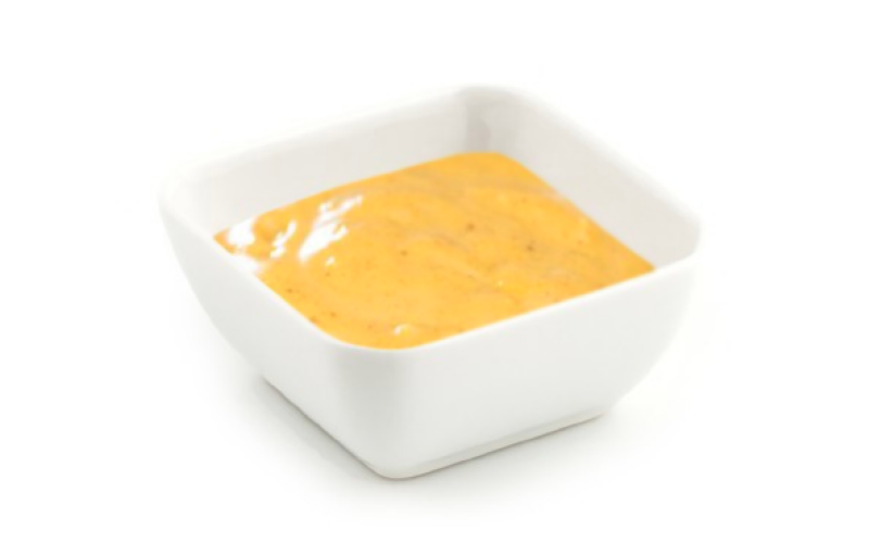 Соус «Карри»