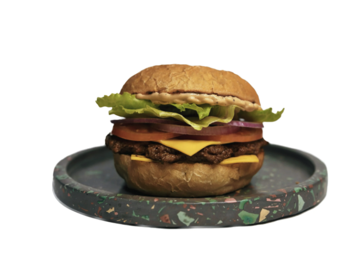 Бургер «Гриль»