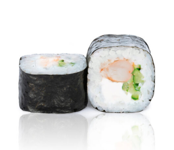 Ролл «Остин Эби»