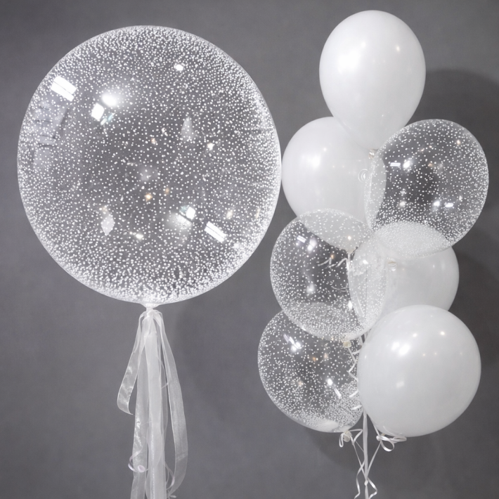 Сет «Воздушный»