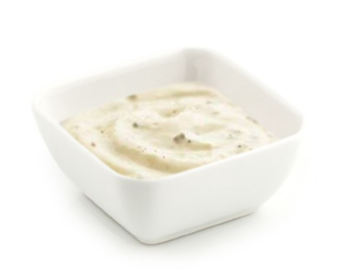 Соус «Цезарь»