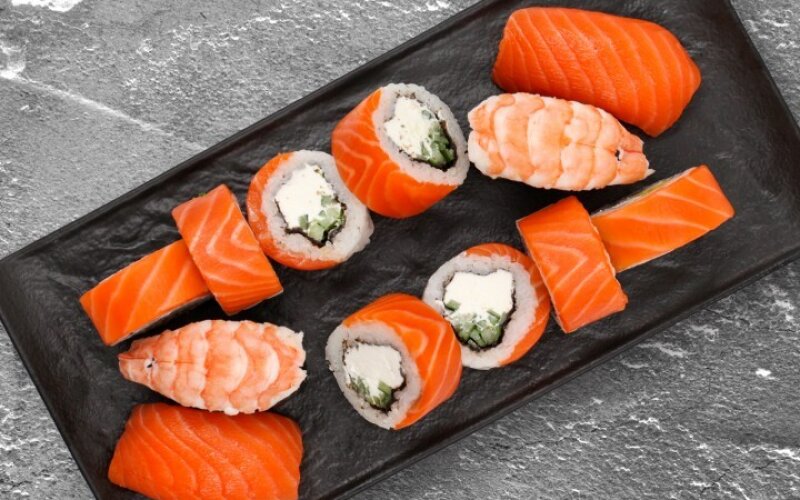 Сет «Филадельфия Мания»