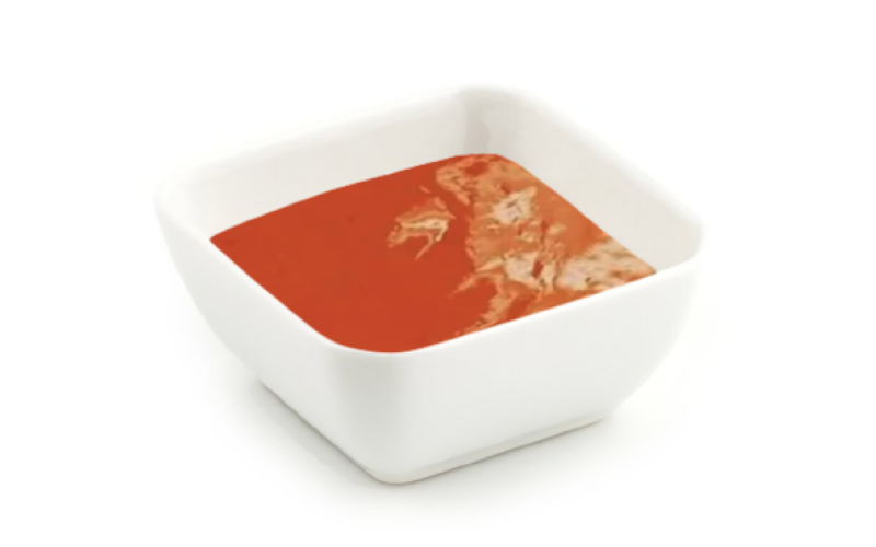 Соус «Манго-чили сладкий» (острый)