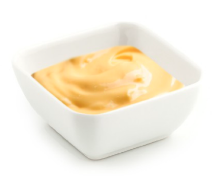 Соус «Сырный»