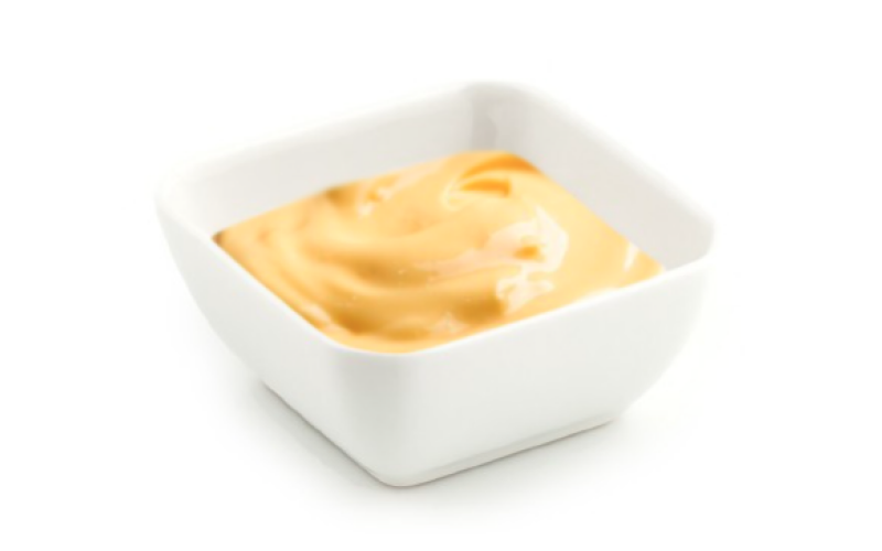 Соус «Сырный»