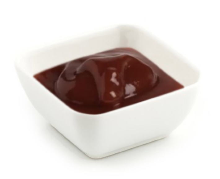 Соус «Барбекю»