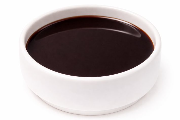 Соус «Терияки»