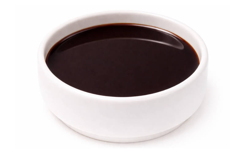 Соус «Терияки»