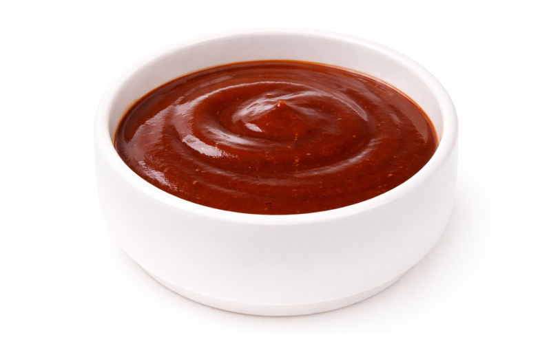 Соус «Барбекю»