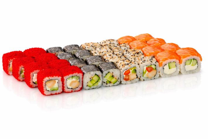 Сет «Антикризис»