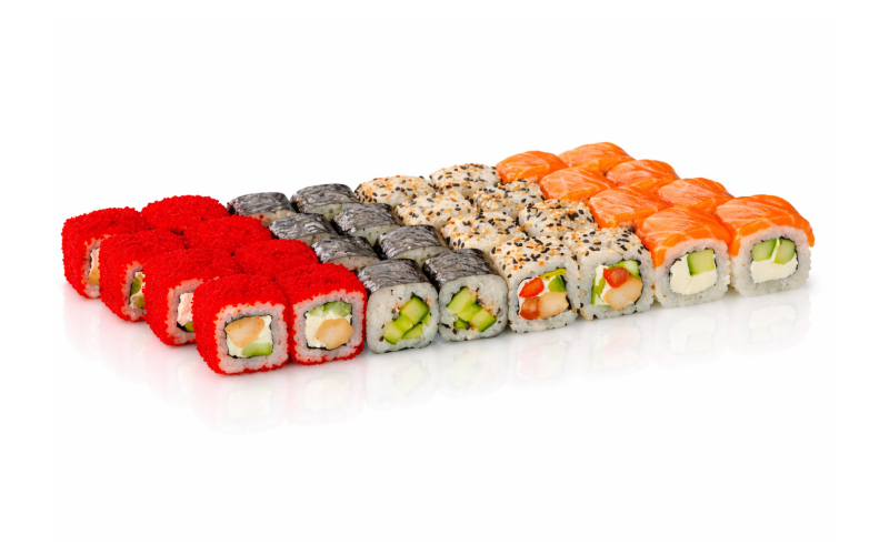 Сет «Антикризис»