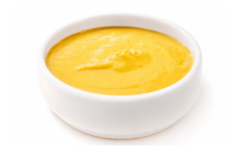 Соус «Сырный»