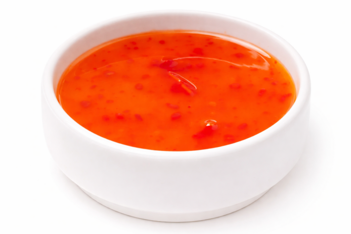 Соус «Сладкий чили»