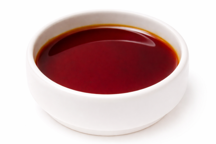 Соус «Соевый»