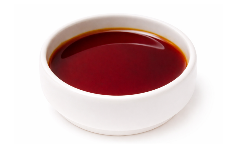 Соус «Соевый»