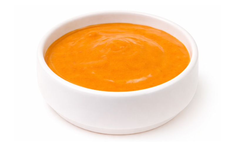 Соус «Карри»